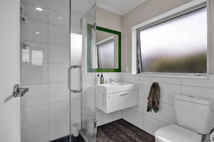 9c Estate Grove Inglewood_11