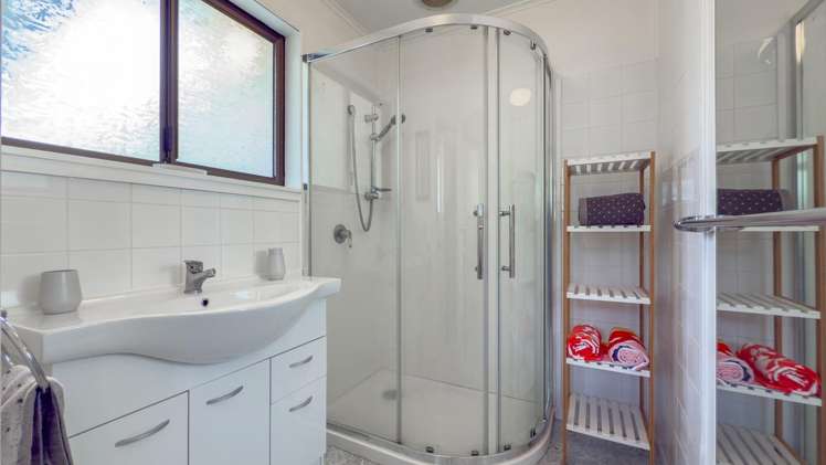 17 Waiomu Valley Road Waiomu_8