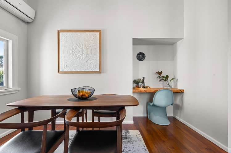 74 Pownall Street Masterton_10