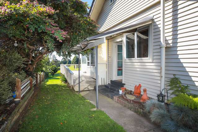 1773 Kihikihi Road Te Awamutu_2