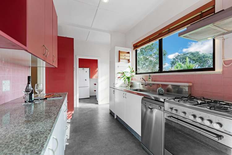 22 Empire Road Devonport_8