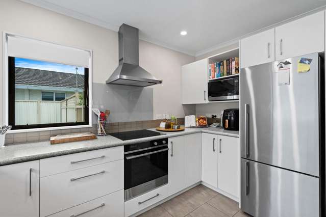 20a Worksop Road Masterton_3