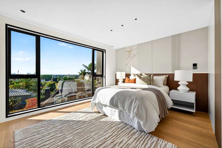 574D Remuera Road Remuera_9