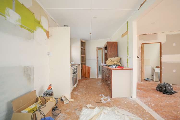 60a Elizabeth Street Tauhara_7