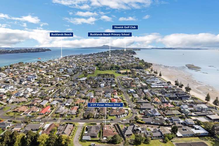 2/29 Vivian Wilson Drive Eastern Beach_24