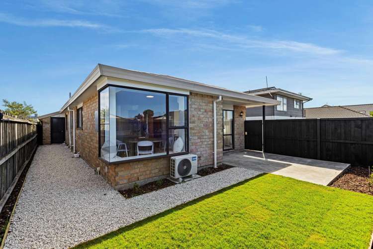 147A Clarence Street Riccarton_12