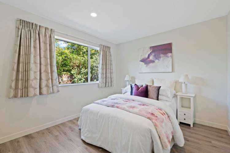 36A Onepoto Road Takapuna_15