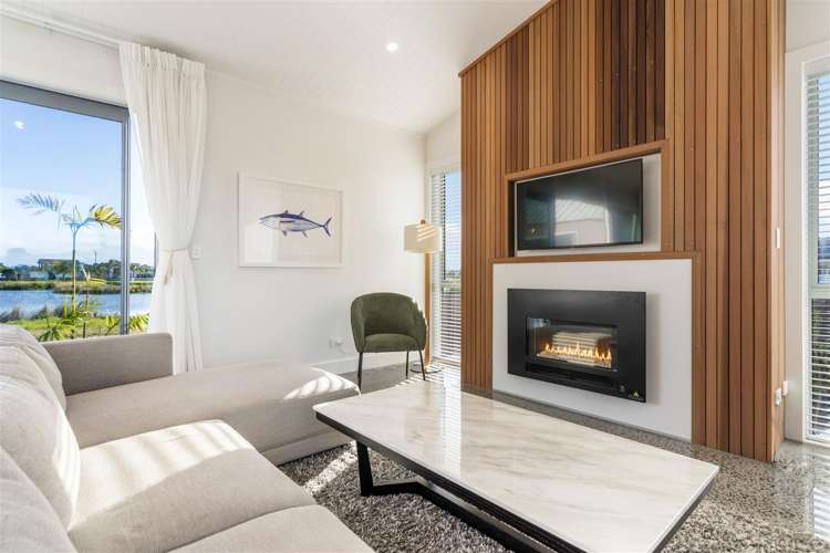 218 Hamiora Street Matarangi_10