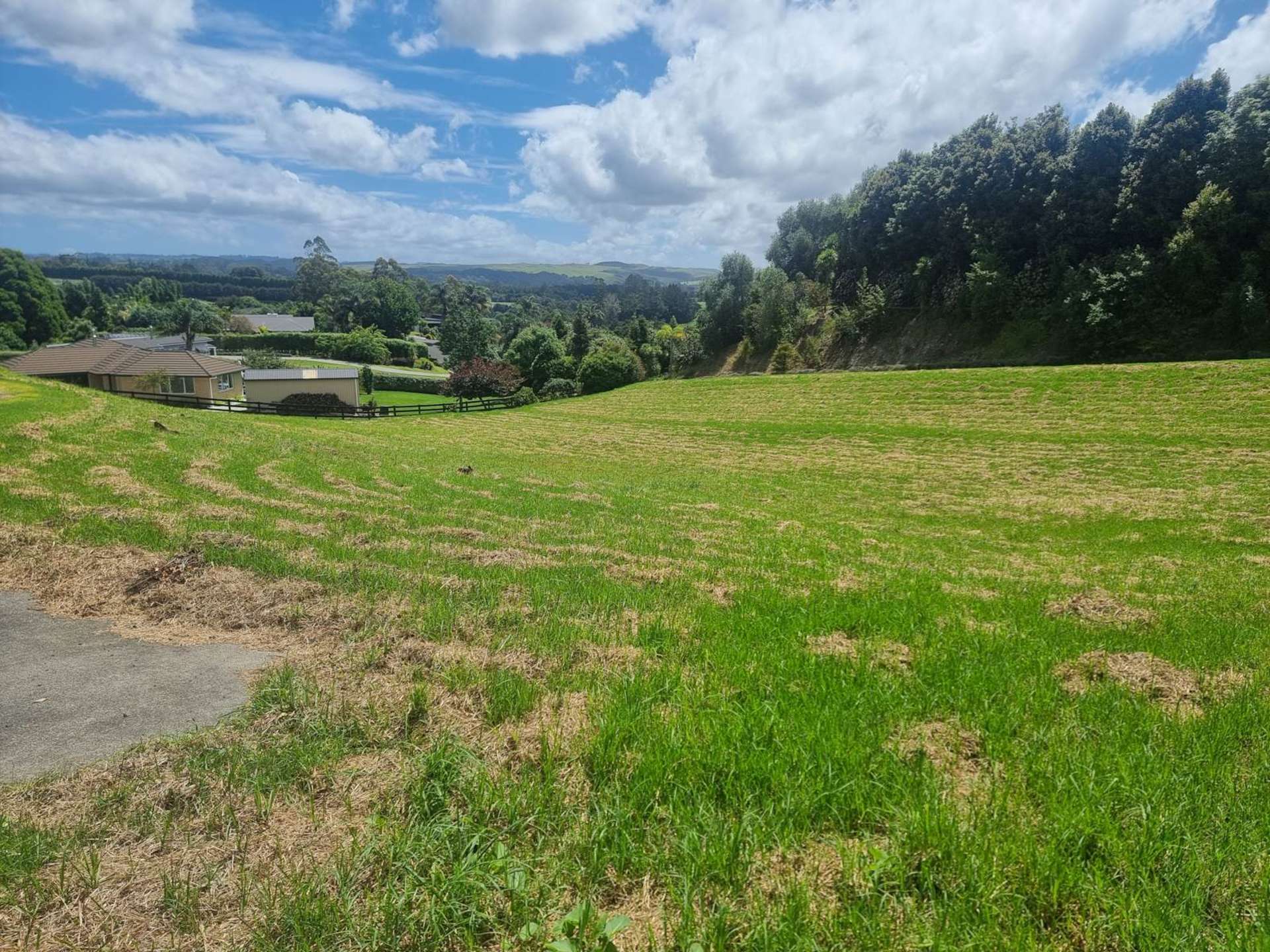 61A Access Road Kerikeri_0