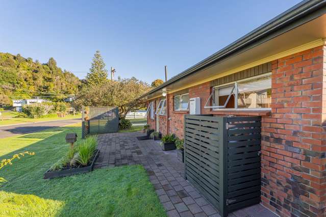 3 Kawakawa Road Whitianga_4