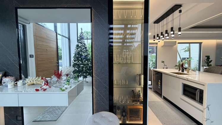 29 Upper Ragg Avenue Suva_6