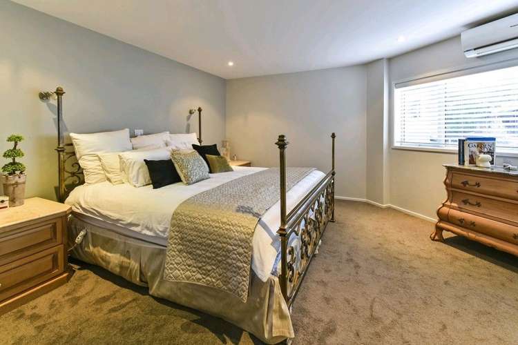 26 Hythe Terrace Mairangi Bay_9