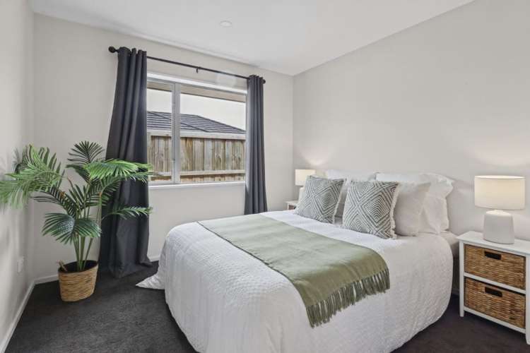 11 Lady Isaac Drive Rolleston_12