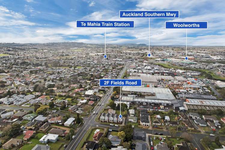 2f Fields Road Manurewa_25