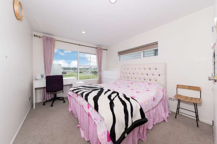 21 Collier Drive Flat Bush_13