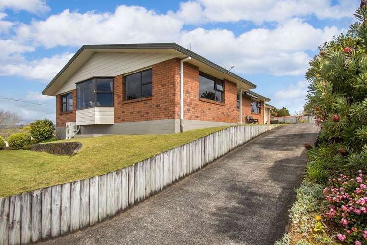 48 Martin Road Waihi_13