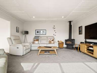 1 Exmouth Street_2