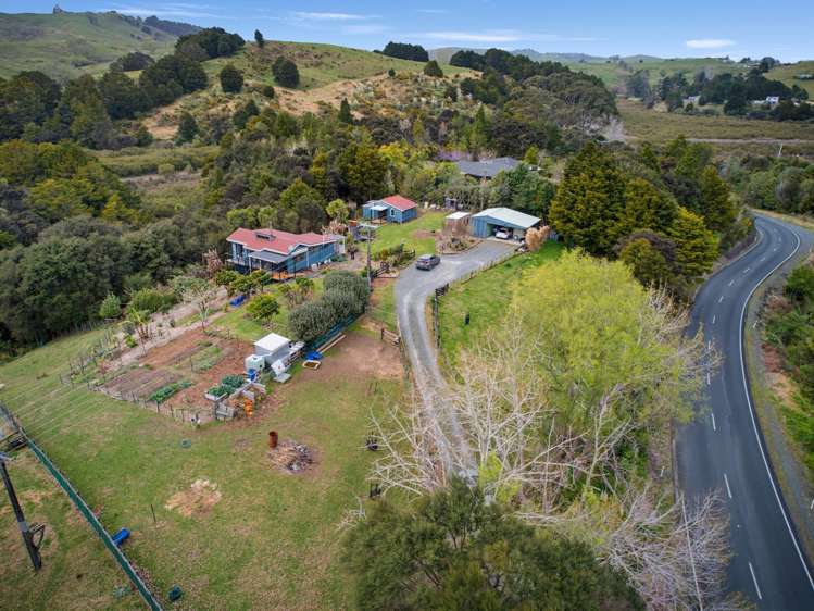 43 Pahi Road Paparoa_26