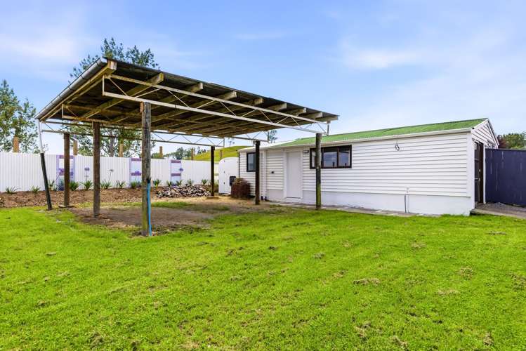 5 Rangiora Crescent Wairakei_24
