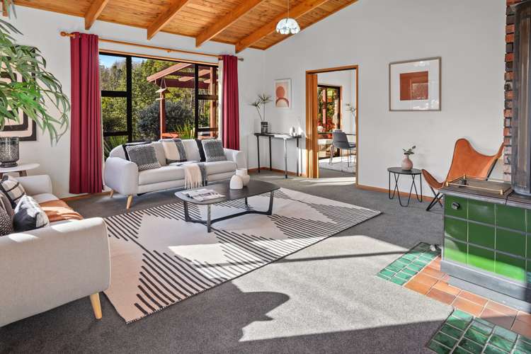 45 Selbourne Avenue Richmond_5