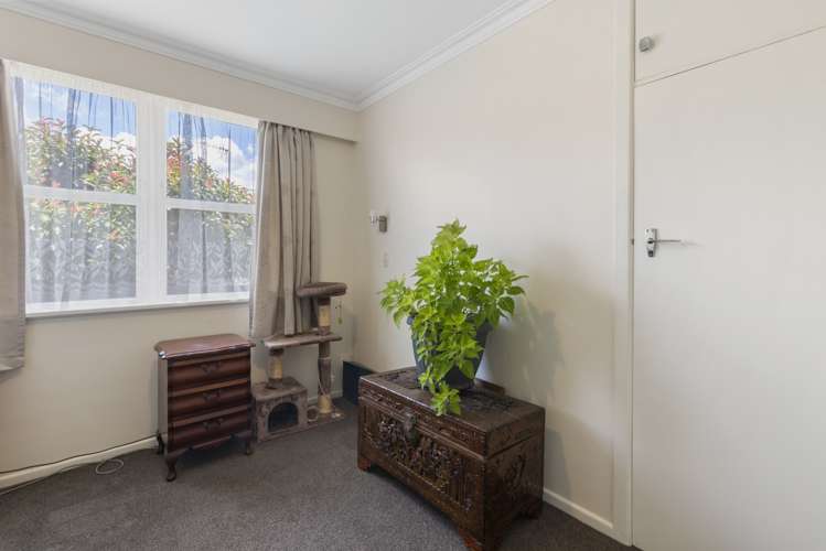 17 Marlborough Street Levin_11