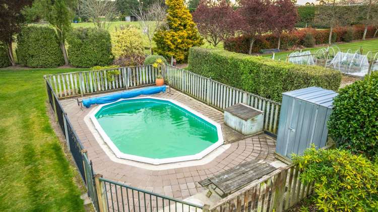 45 Armack Drive Rolleston_31