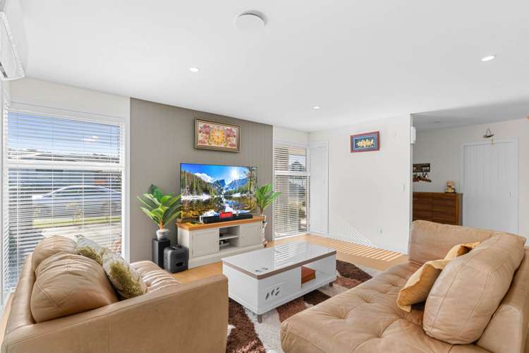 21 Longview Street Mangawhai_9