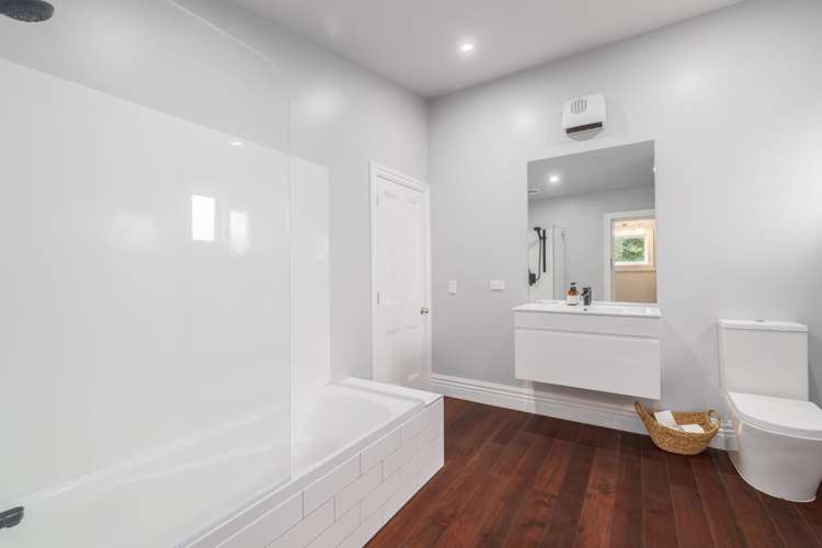 32 Gibbon Street Sydenham_13