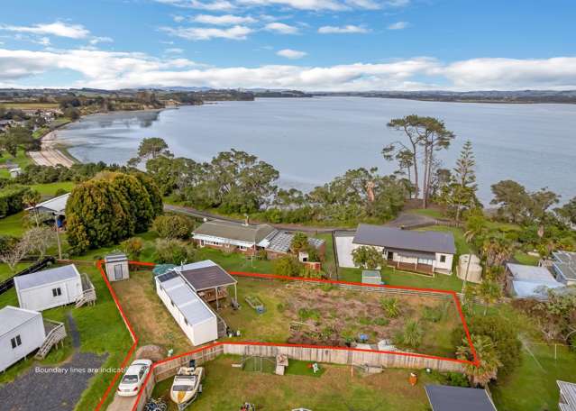 54a Mclarin Road Glenbrook_1