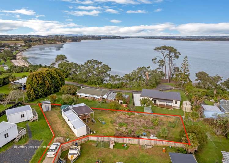 54A Mclarin Road_1