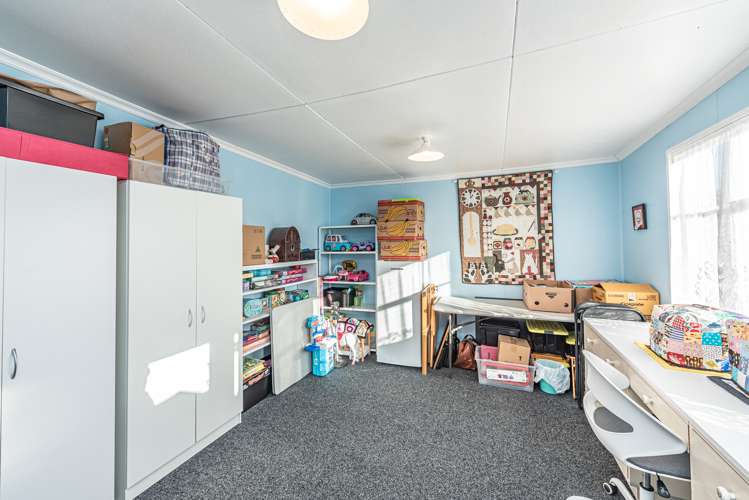 1 Gunn Street Gonville_18