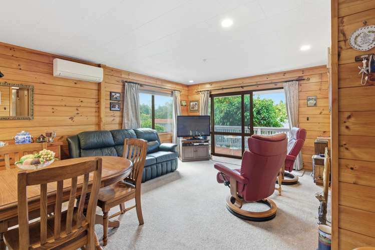 4B Tui Street Te Puke_13