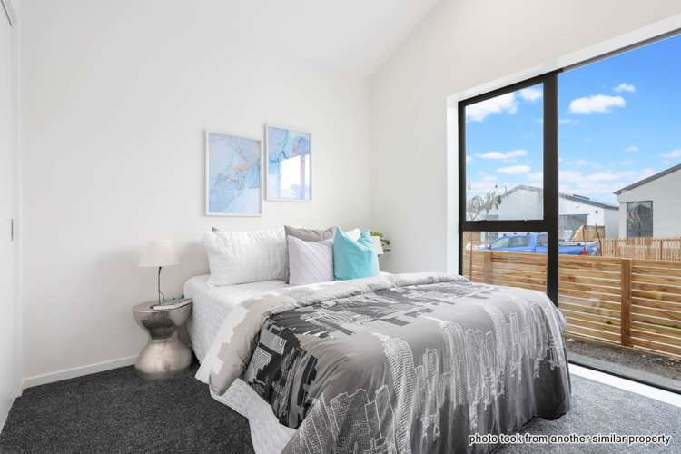 53 Biokovo Street Massey_10