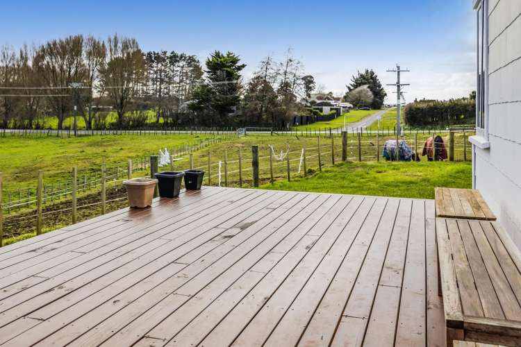 29 Clifford Road Eltham_8