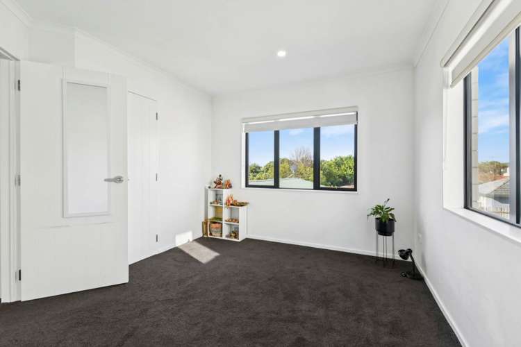 17d Kerrydale Road Manurewa_9