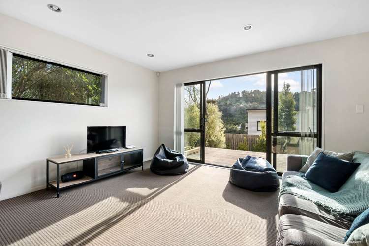 4/75 Tamahere Drive Glenfield_8