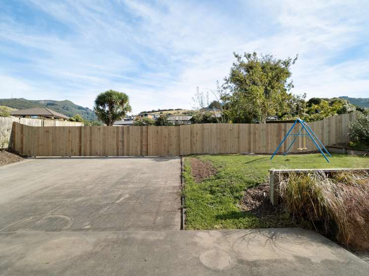 41 Hugh Street Sawyers Bay_19