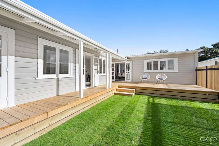 64 Bell Road Waiwhetu_19