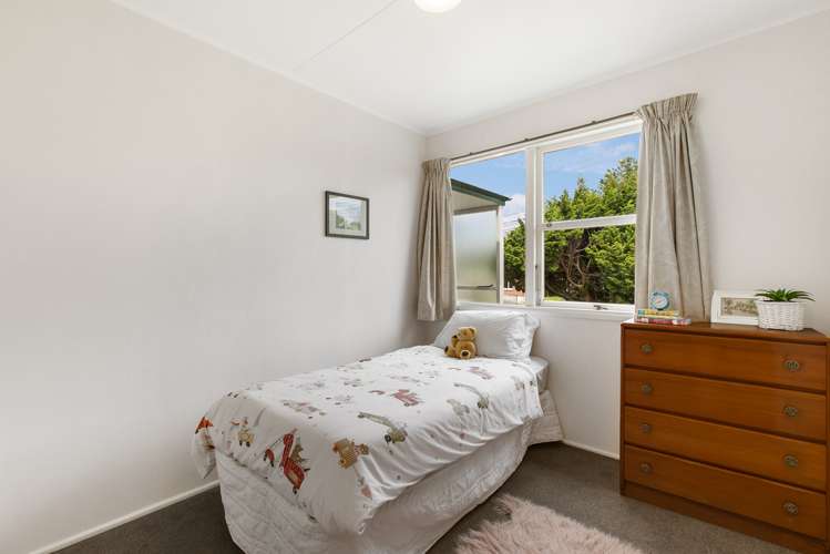 11 Dakota Avenue Beach Haven_12