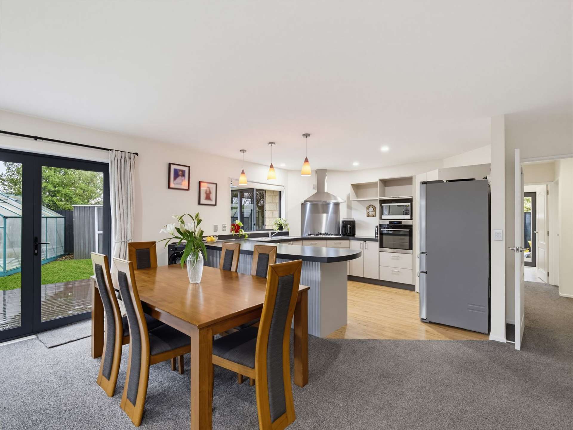 13 Gainsborough Court Rolleston_0