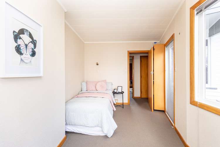 21 Benefield Street Wanganui East_13