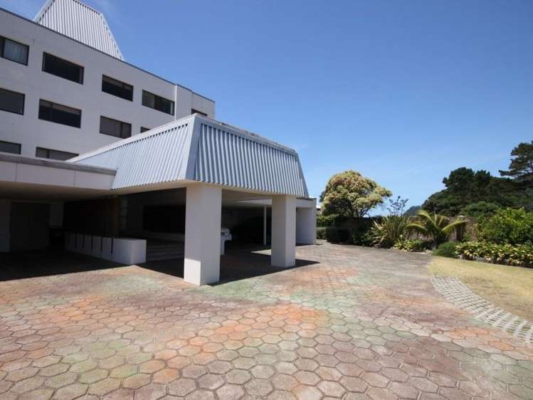 5/35 Claxton Avenue Pauanui_16