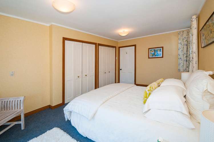 107 Richmond Street Petone_11