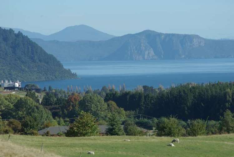 125 Hitiri Road Kinloch_4