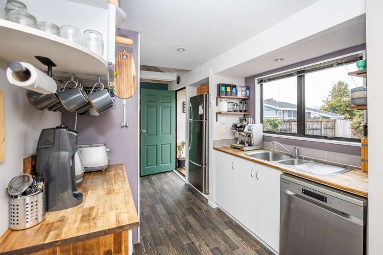 21a Aintree Street Nawton_3