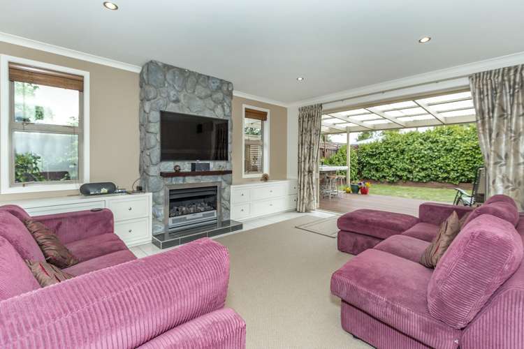 20b Burwood Road Burwood_1