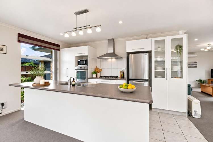133 Longview Drive_3