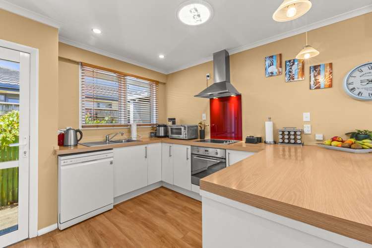 103A Wither Road Witherlea_7
