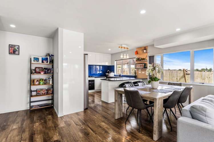 43c Hillcrest Road Papatoetoe_8