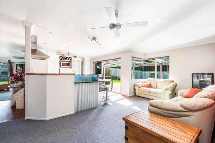 8a Te Hape Road Maunu_6